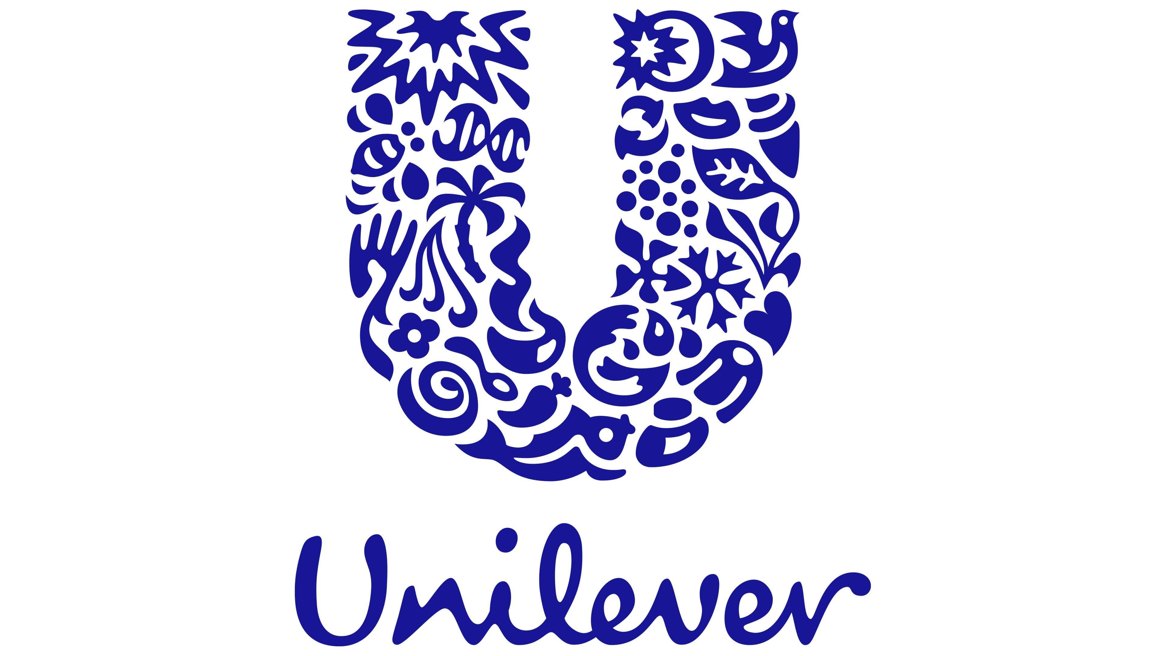 U1
