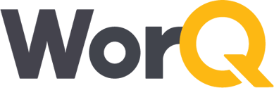 WORQ LOGO