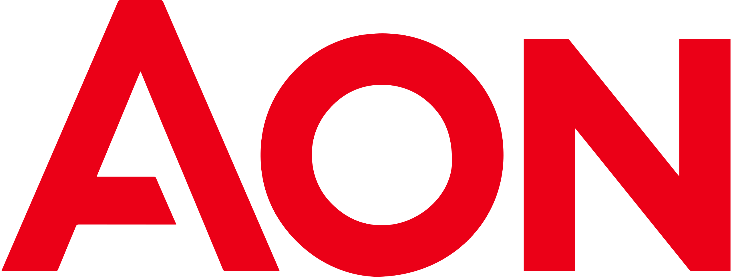 a1-1