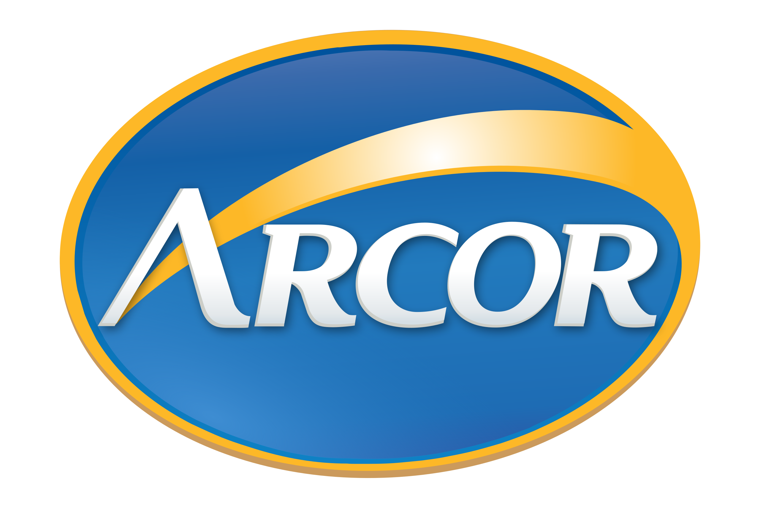 ar1