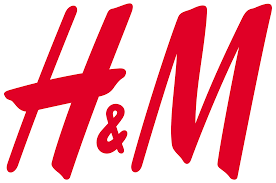 h1