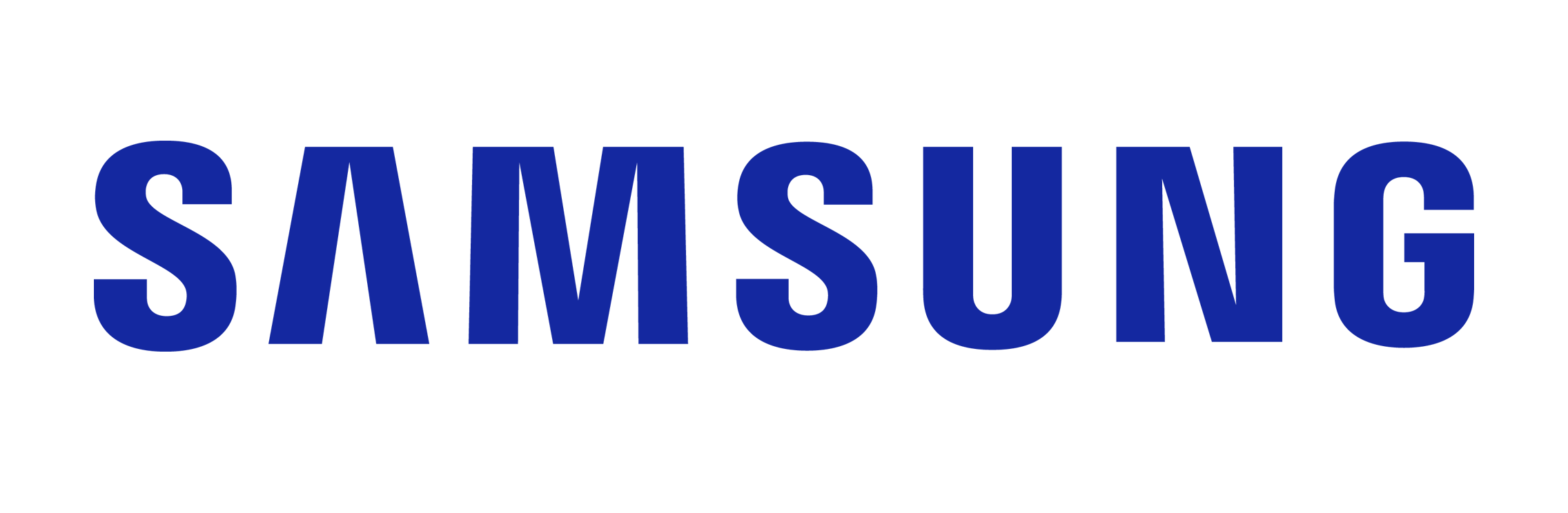 s1